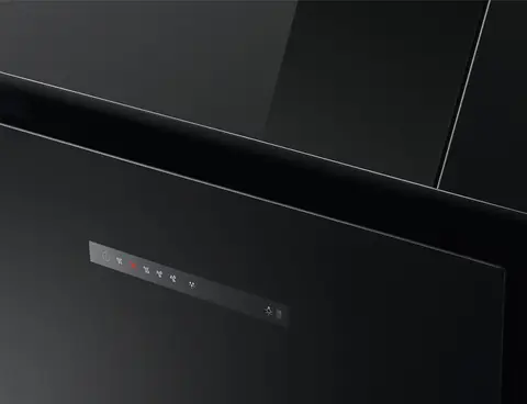 AEG