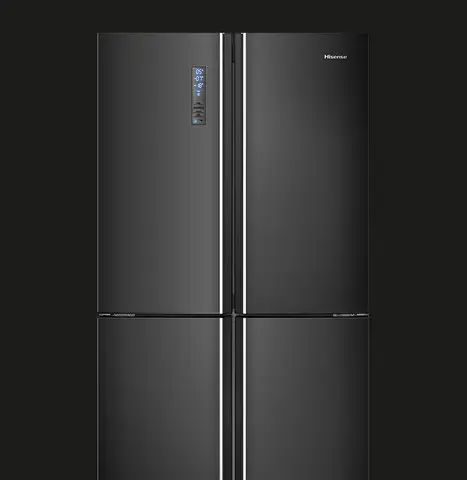 Hisense