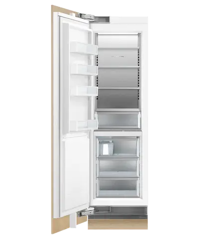 Fisher & Paykel