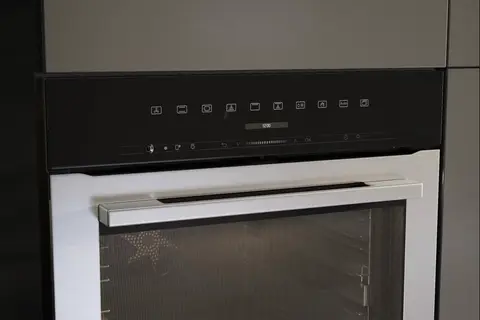 Miele
