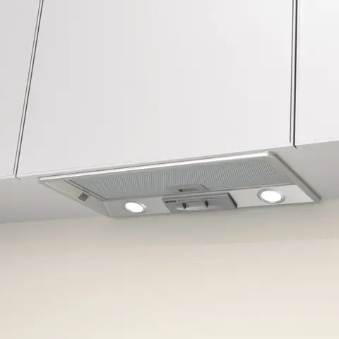 Gorenje