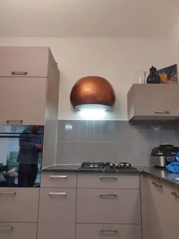 sirius