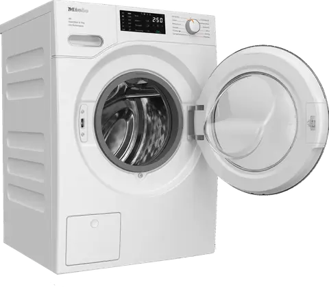 Miele