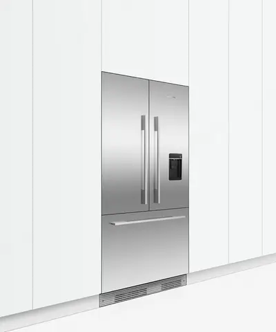 Fisher & Paykel