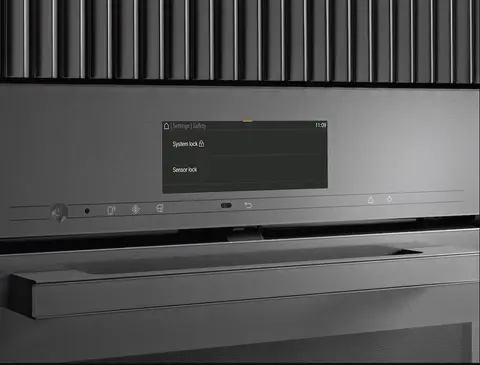 Miele