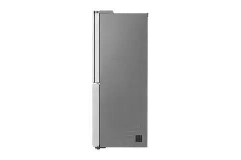 LG