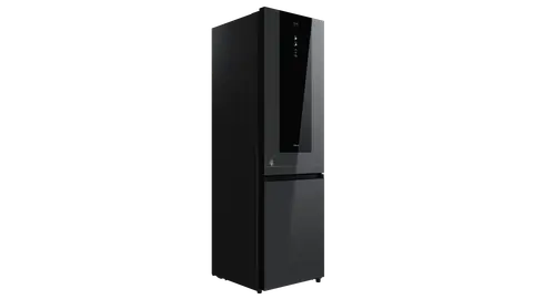 Teka
