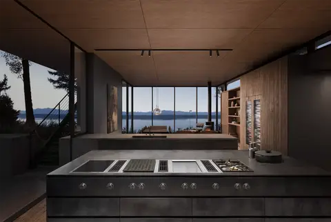 GAGGENAU
