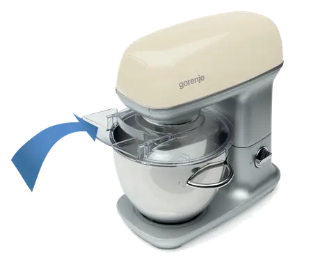 Gorenje