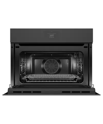 Fisher & Paykel