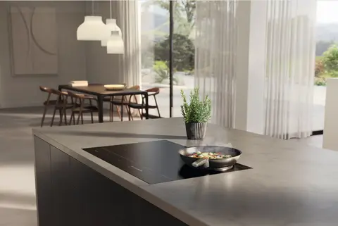 Miele