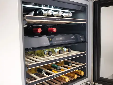 Miele