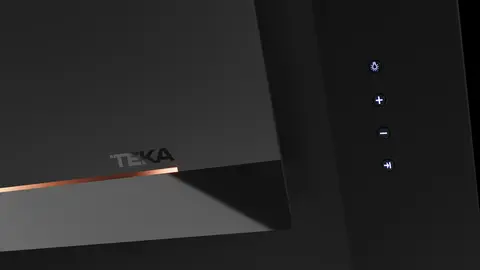 Teka