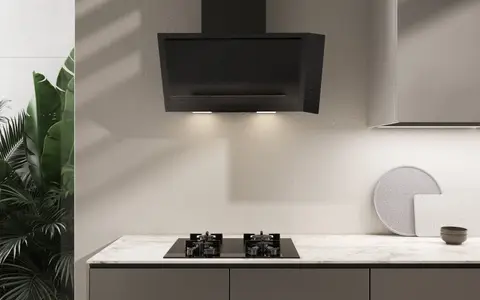 Teka