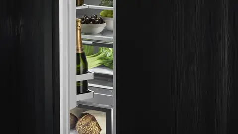 Fisher & Paykel