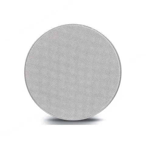 bang & olufsen