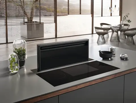 Miele