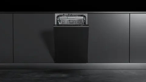 Teka