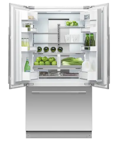 Fisher & Paykel