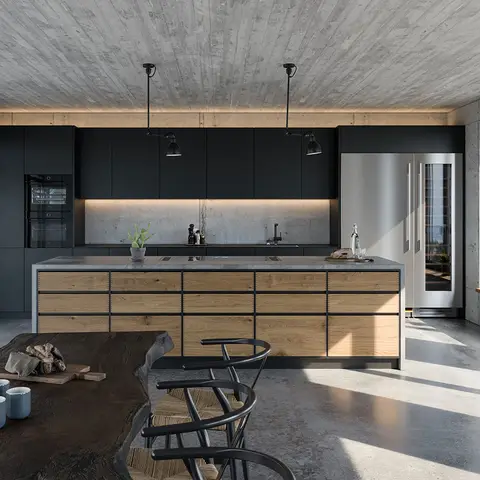 V-ZUG