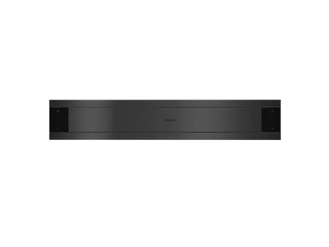 GAGGENAU