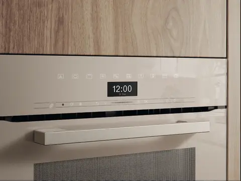 Miele