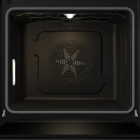 Gorenje