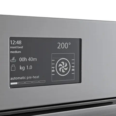SMEG