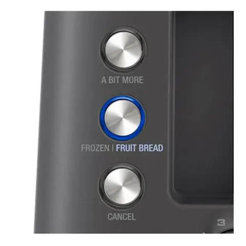 Breville