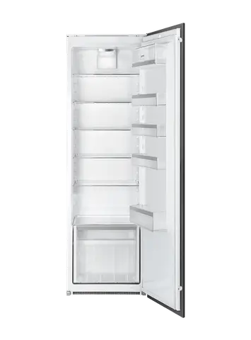 SMEG