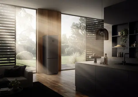 Liebherr