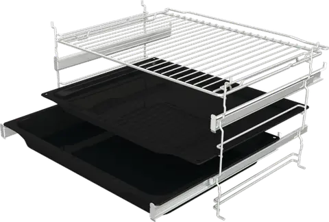 Gorenje