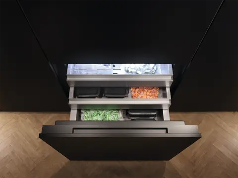 Miele