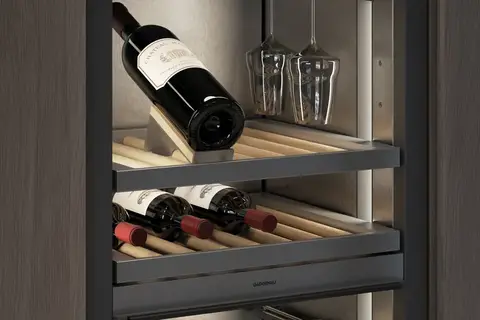 GAGGENAU