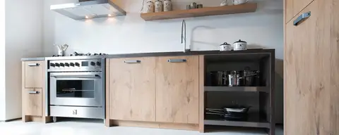 Steel