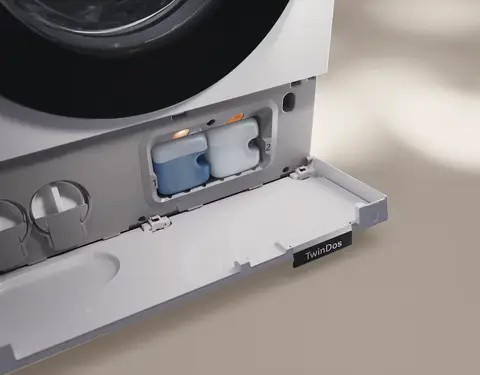 Miele