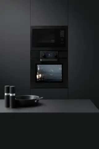 Barazza