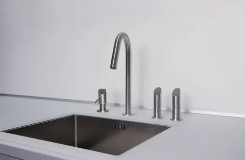 Barazza