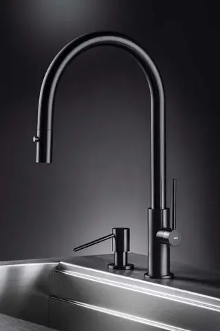 Barazza