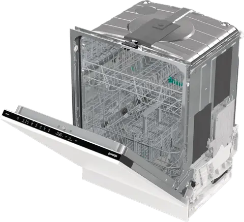 Gorenje