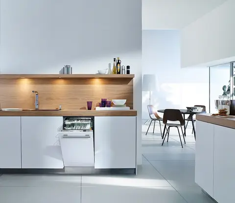 Miele