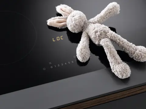 Miele
