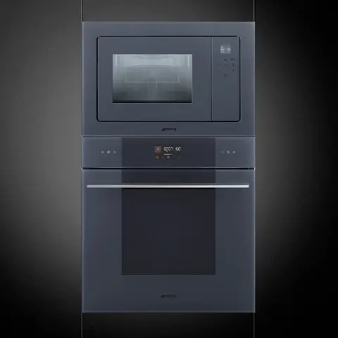 SMEG