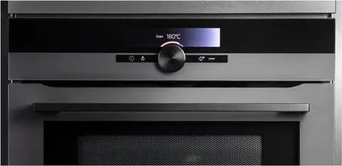 AEG