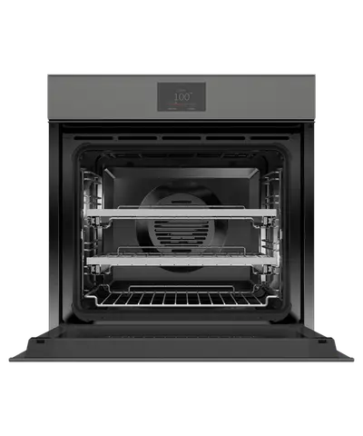 Fisher & Paykel