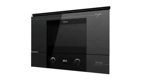 Teka