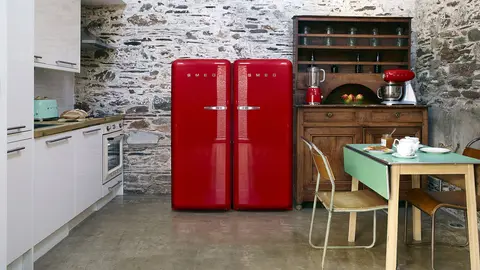 SMEG