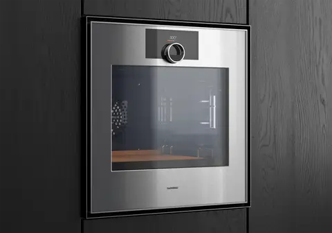 GAGGENAU
