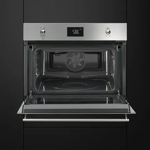 SMEG