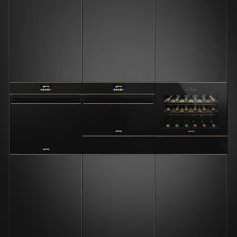 SMEG
